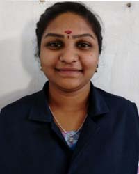 Dhatchaya